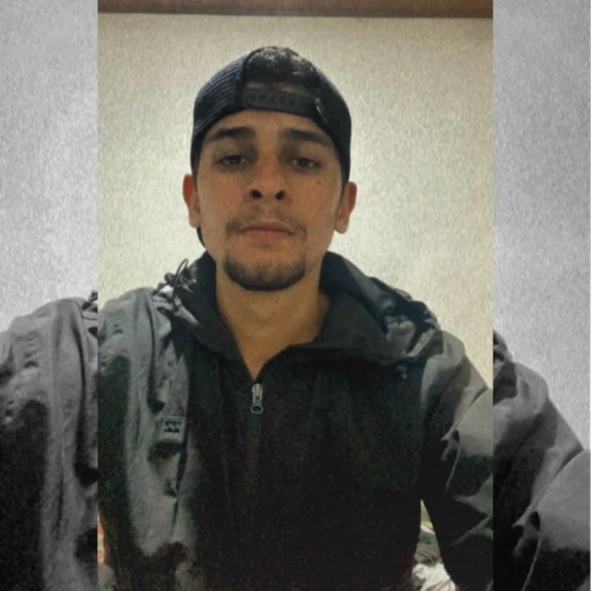 Fabián Molina